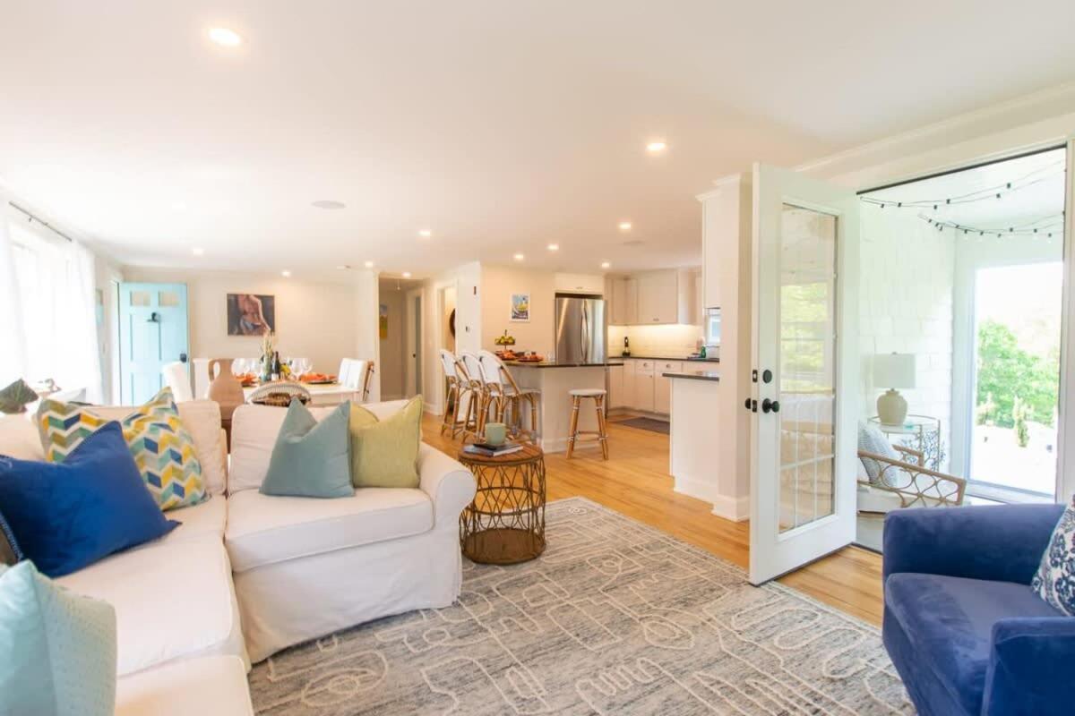 Great Location Near *