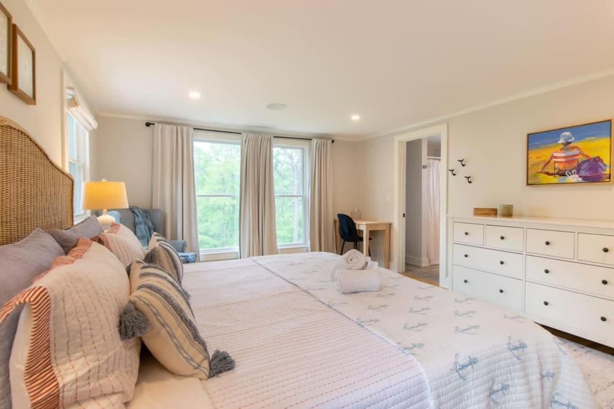 Great Location Near Holiday home *