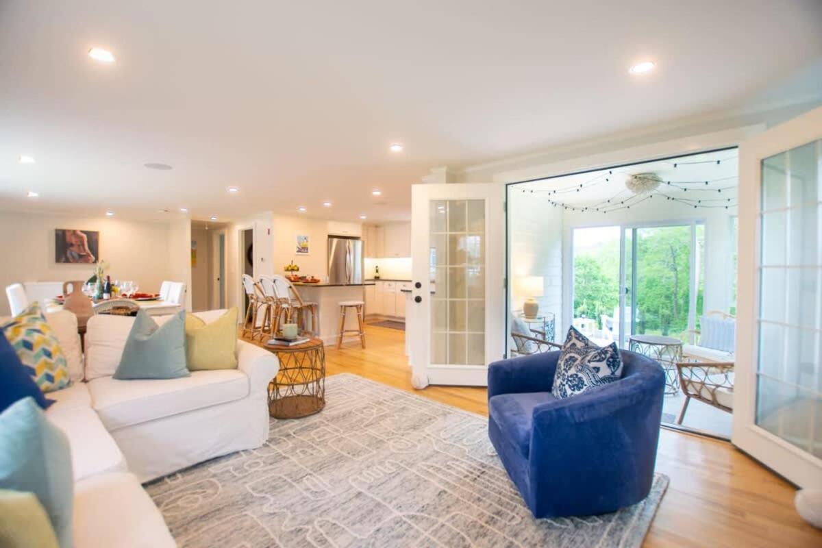 Great Location Near Holiday home Chatham
