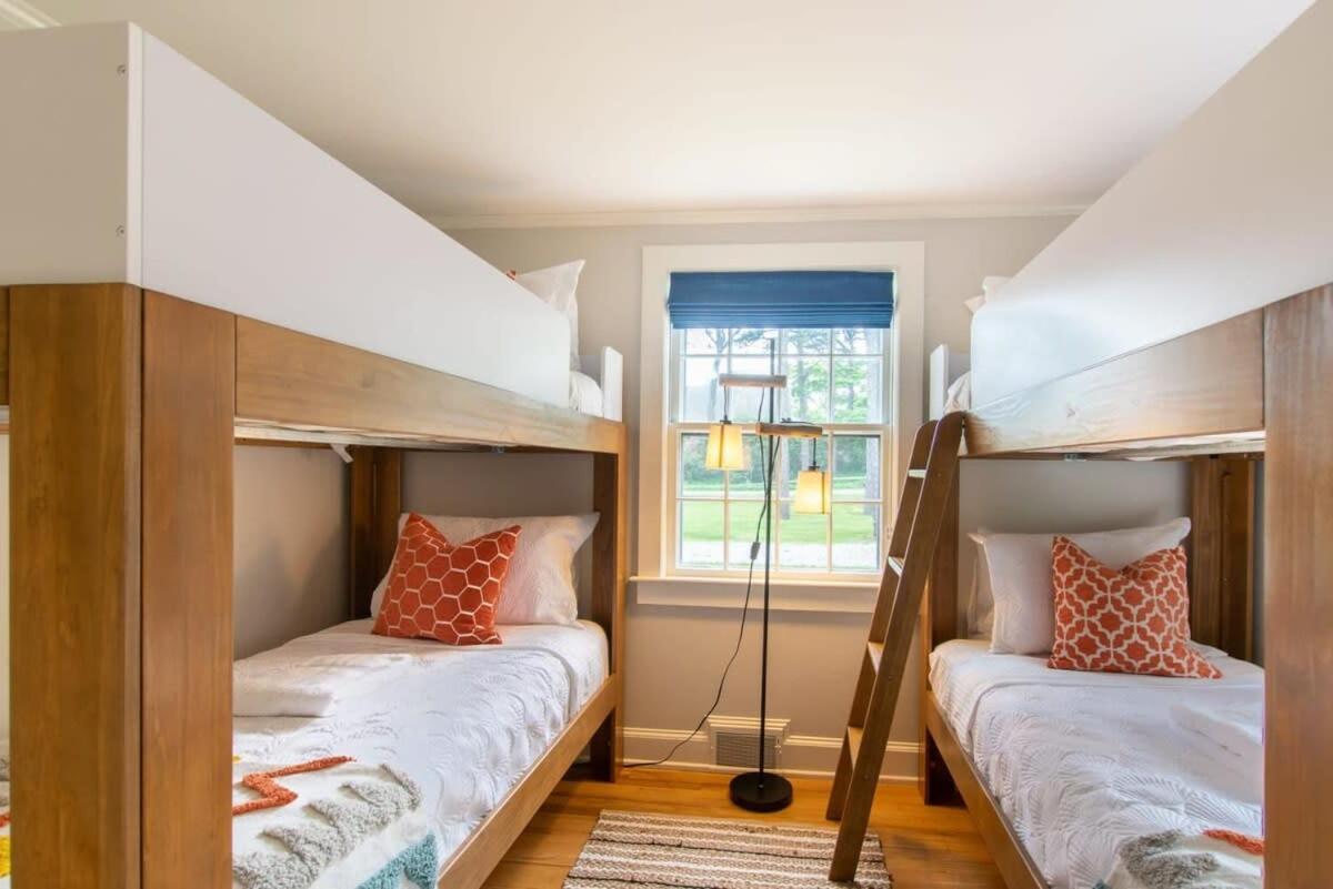 Holiday home Great Location Near *