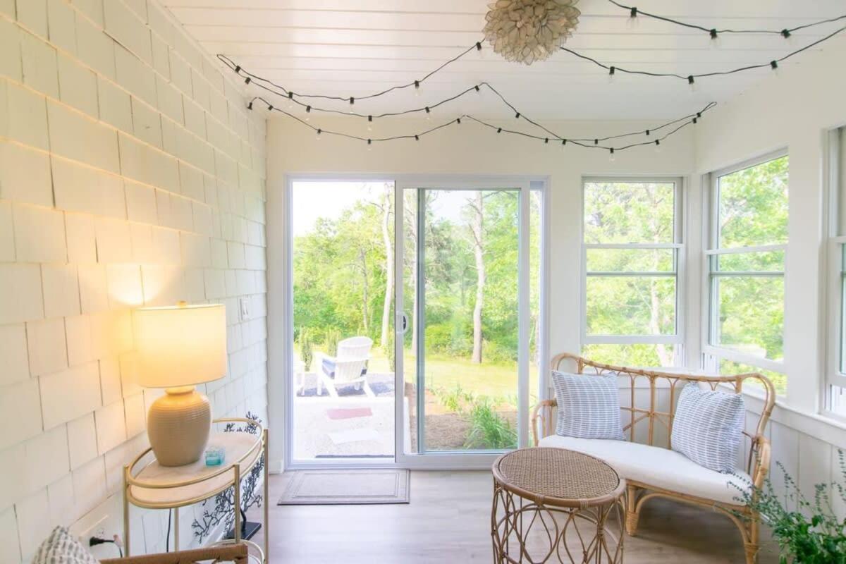 Great Location Near *