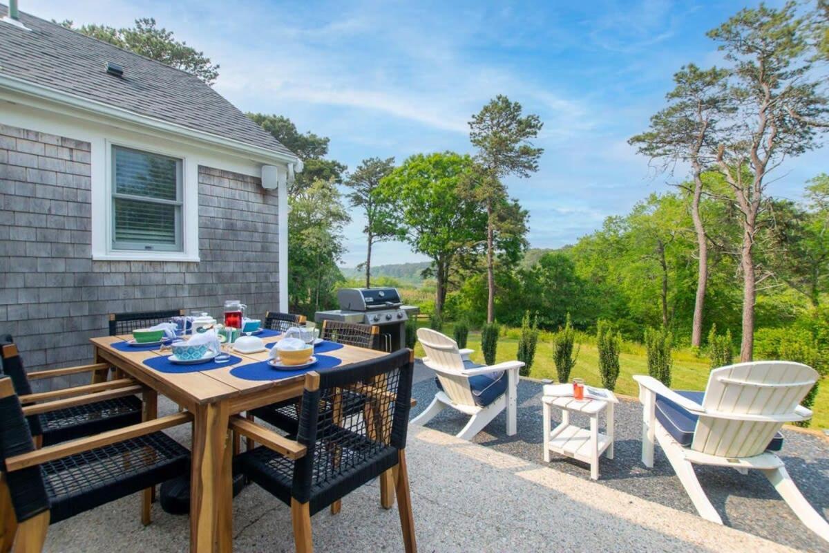 Great Location Near Holiday home