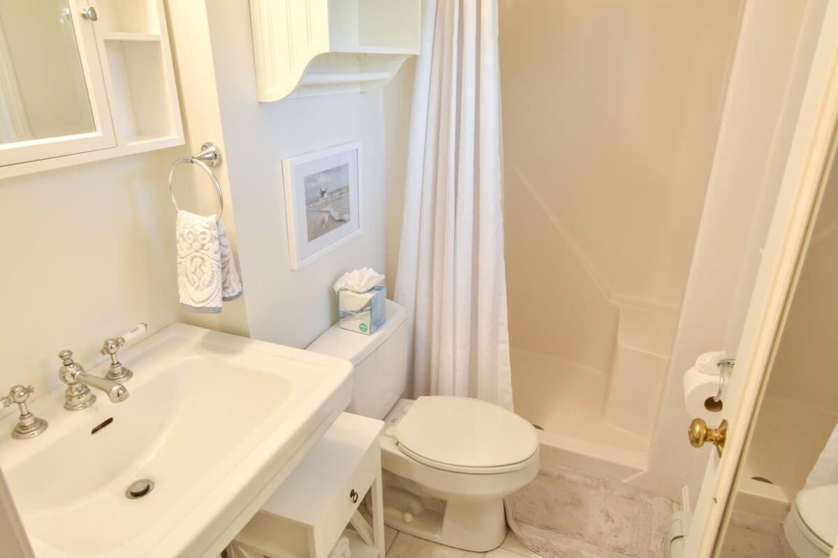 5-mins To Forest Dog Friendly Holiday home