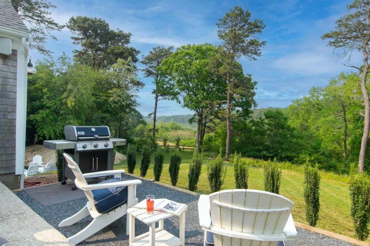 Great Location Near
