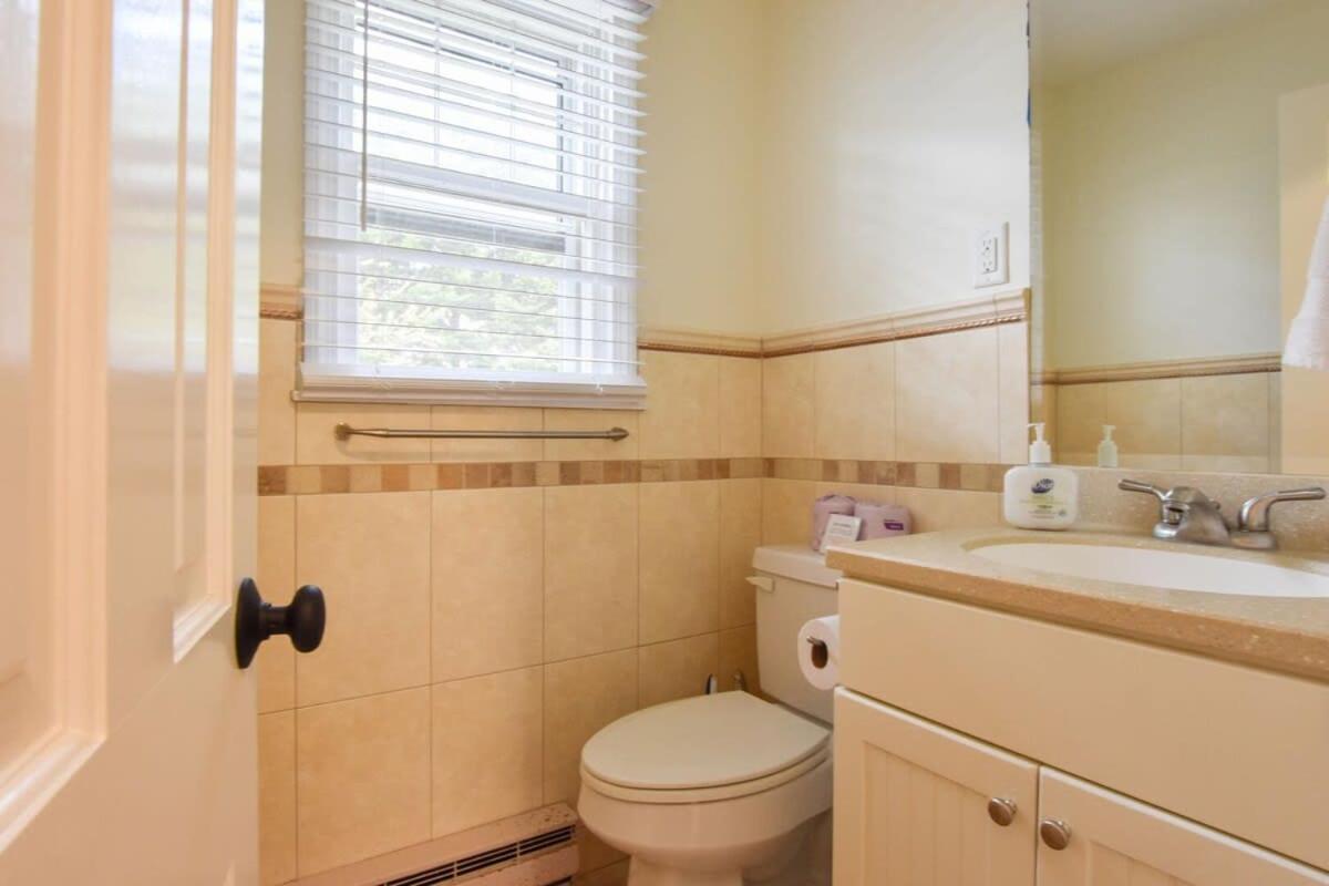 Holiday home Perfect For Group W Kids & Dogs W Hot Tub