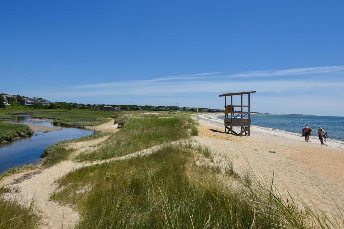 Perfect For Group W Kids & Dogs W Hot Tub Holiday home *