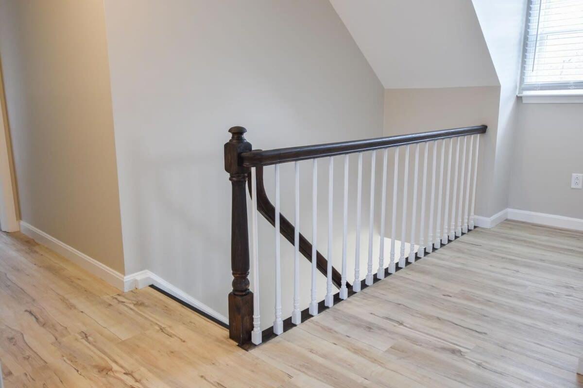 Perfect For Group W Kids & Dogs W Hot Tub Holiday home