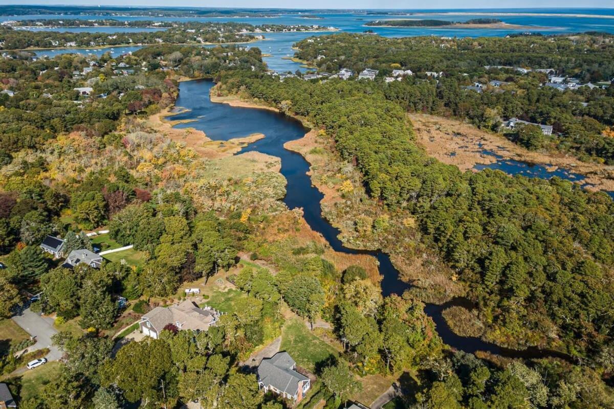 Holiday home Great Location Near Chatham