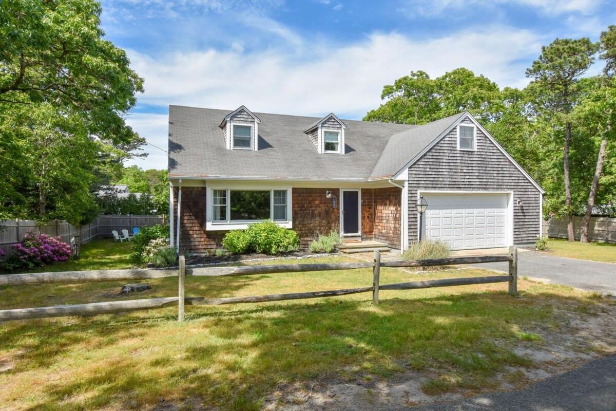 Perfect For Group W Kids & Dogs W Hot Tub Holiday home Chatham