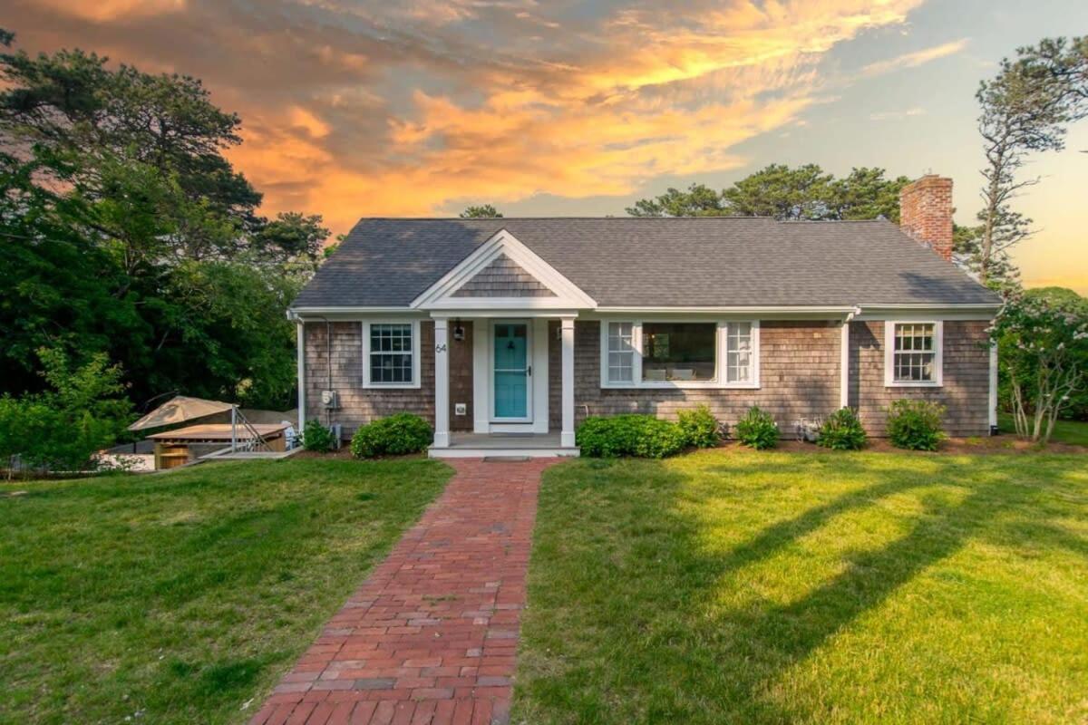 Great Location Near Holiday home *