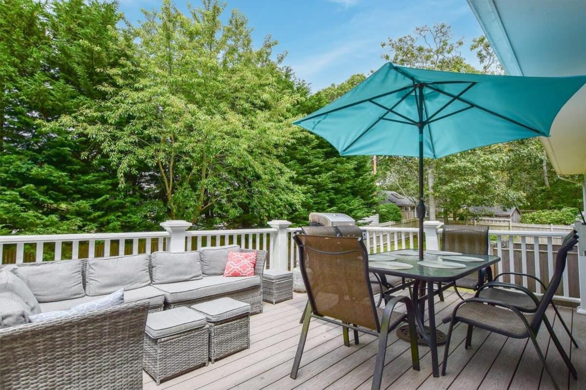 Holiday home Perfect For Group W Kids & Dogs W Hot Tub *