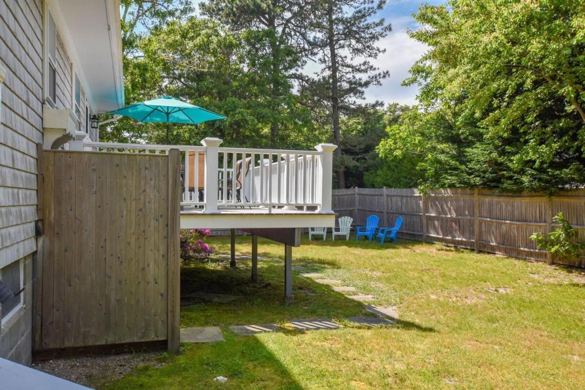 Holiday home Perfect For Group W Kids & Dogs W Hot Tub