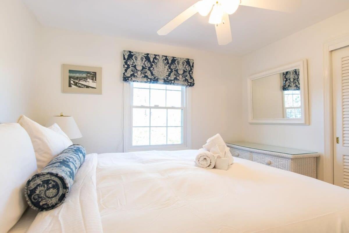 Gorgeous With Game Dog Welcome Holiday home