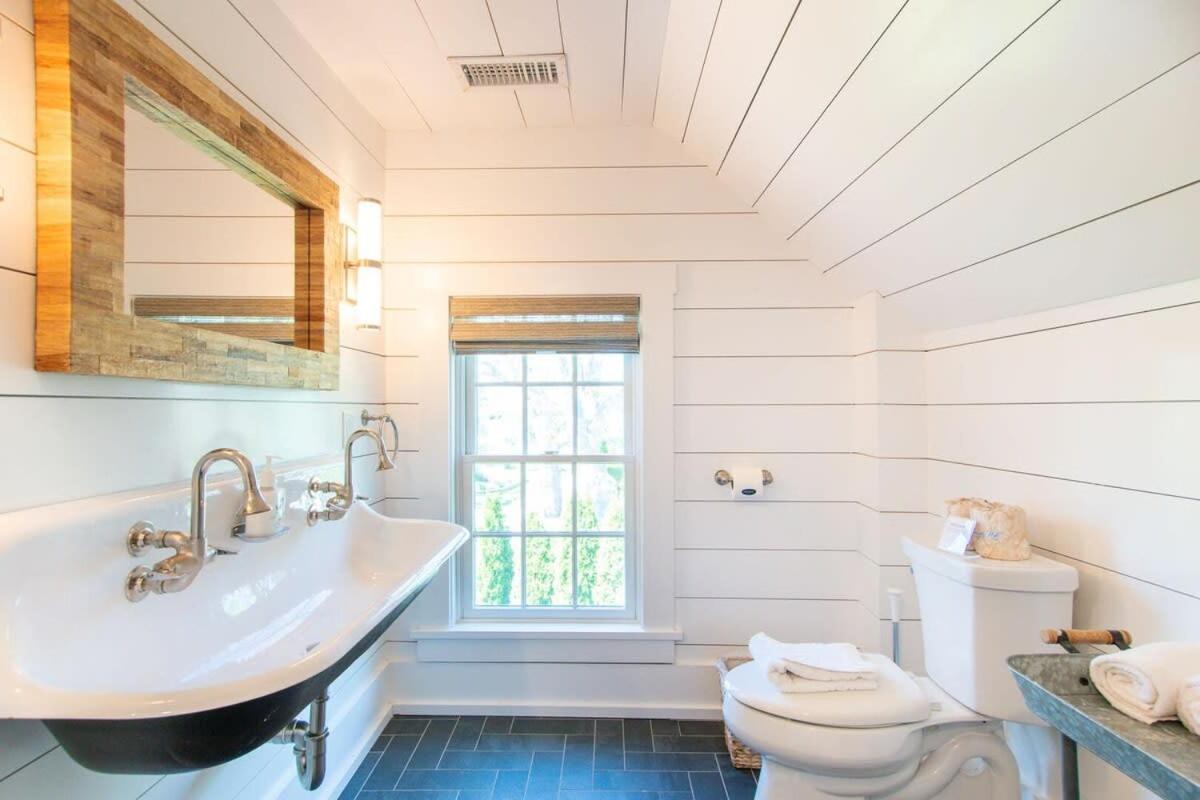 Holiday home Walk To Ryder Cove Wet Bar & Hot Tub