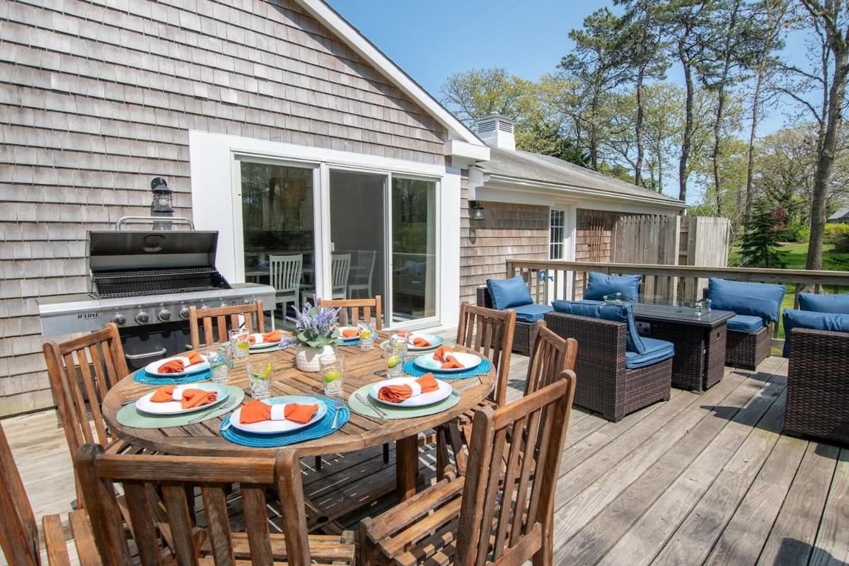 Gorgeous With Game Dog Welcome Holiday home