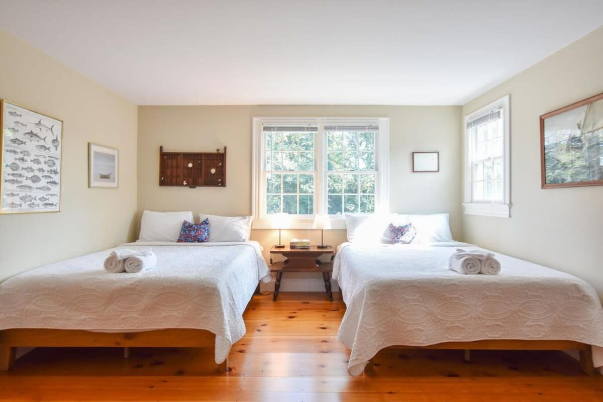 Holiday home 1 Mile From Downtown Walk To Pier *