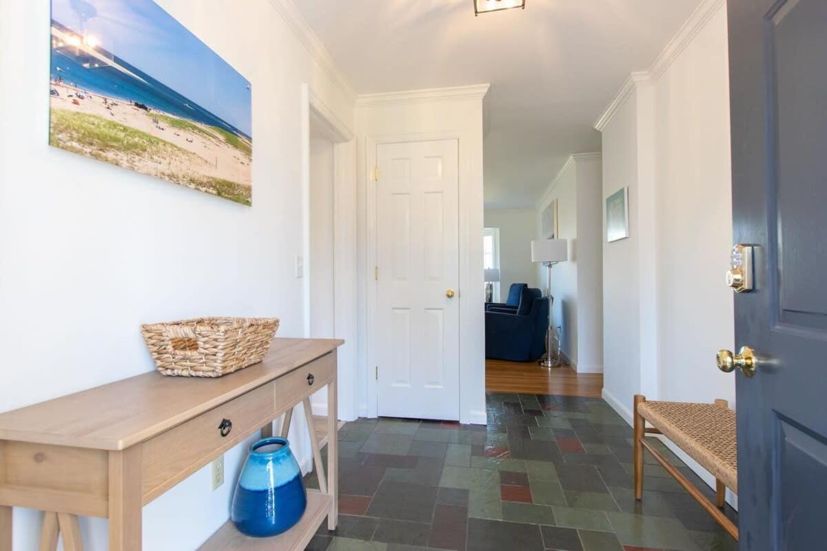 Holiday home Gorgeous With Game Dog Welcome *