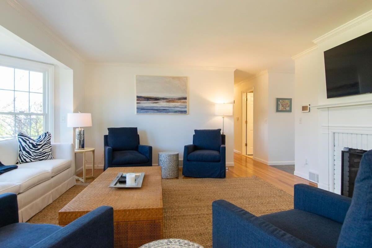 Gorgeous With Game Dog Welcome Holiday home *