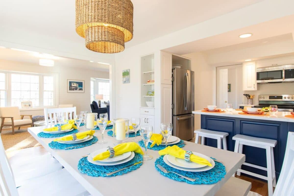Gorgeous With Game Dog Welcome Holiday home *