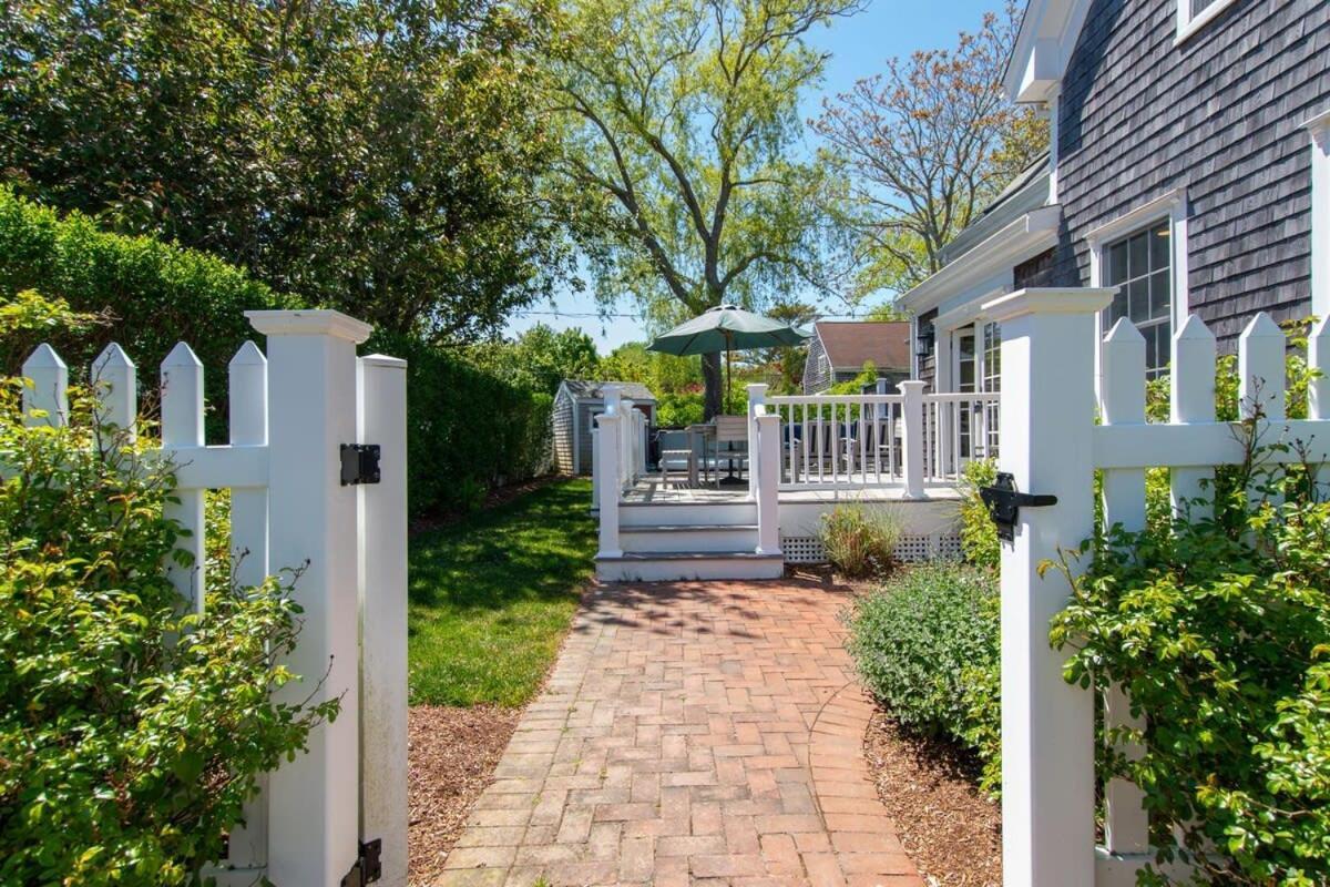Walk To Ryder Cove Wet Bar & Hot Tub Holiday home *