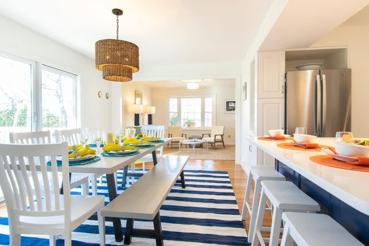Gorgeous With Game Dog Welcome Holiday home