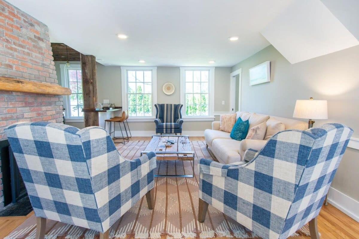 Holiday home Walk To Ryder Cove Wet Bar & Hot Tub