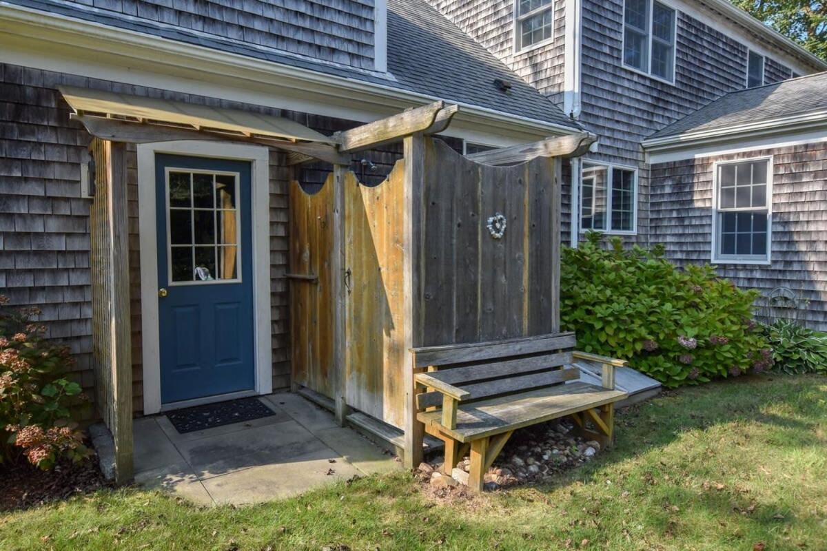 1 Mile From Downtown Walk To Pier Holiday home