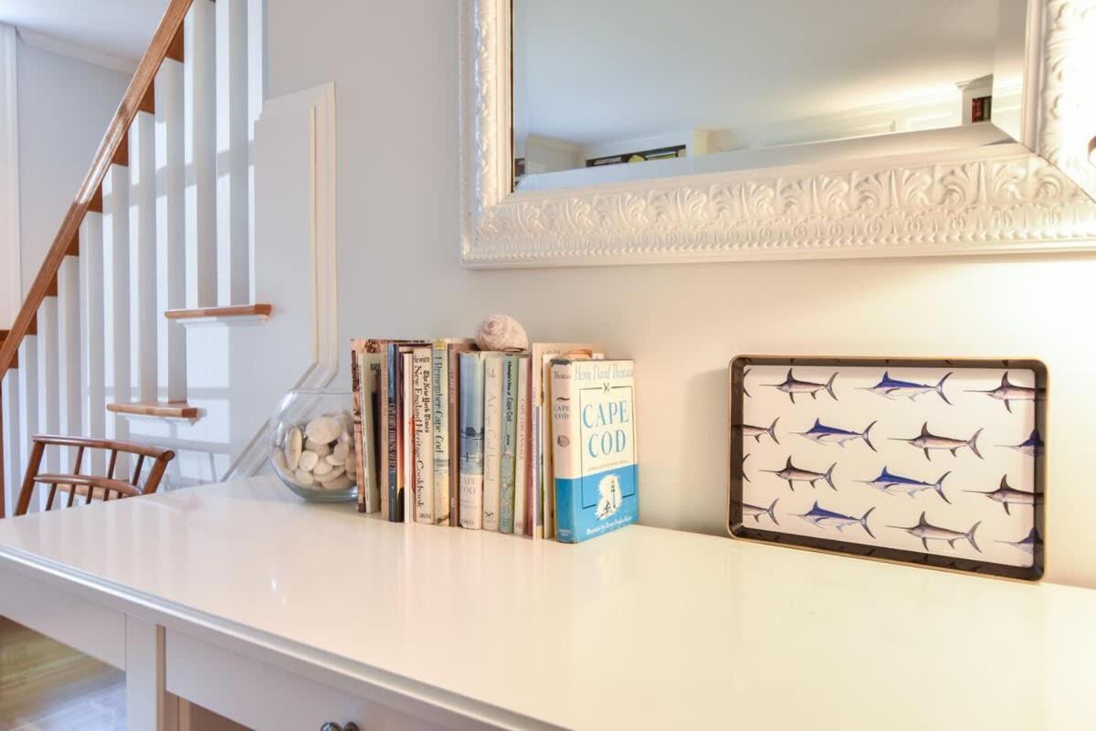 Holiday home 1 Mile From Downtown Walk To Pier *
