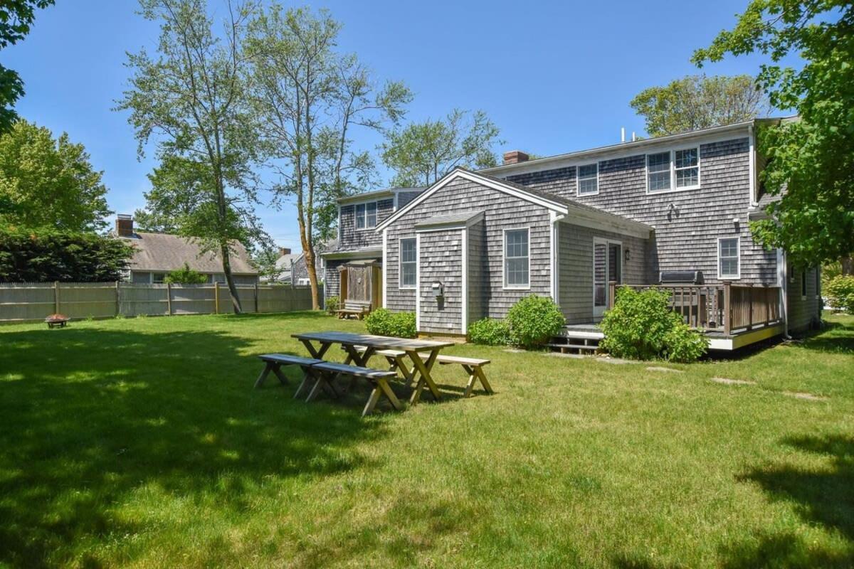 Holiday home 1 Mile From Downtown Walk To Pier