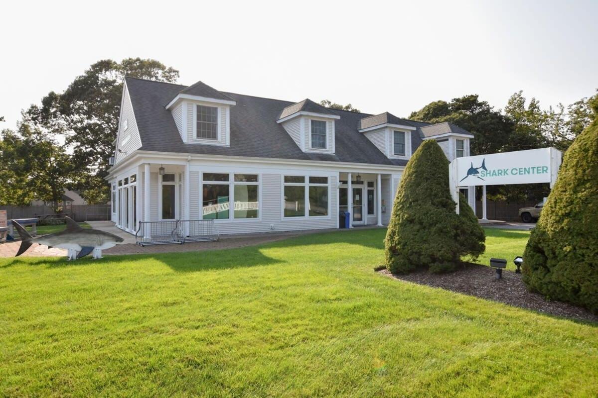 Holiday home 1 Mile From Downtown Walk To Pier *