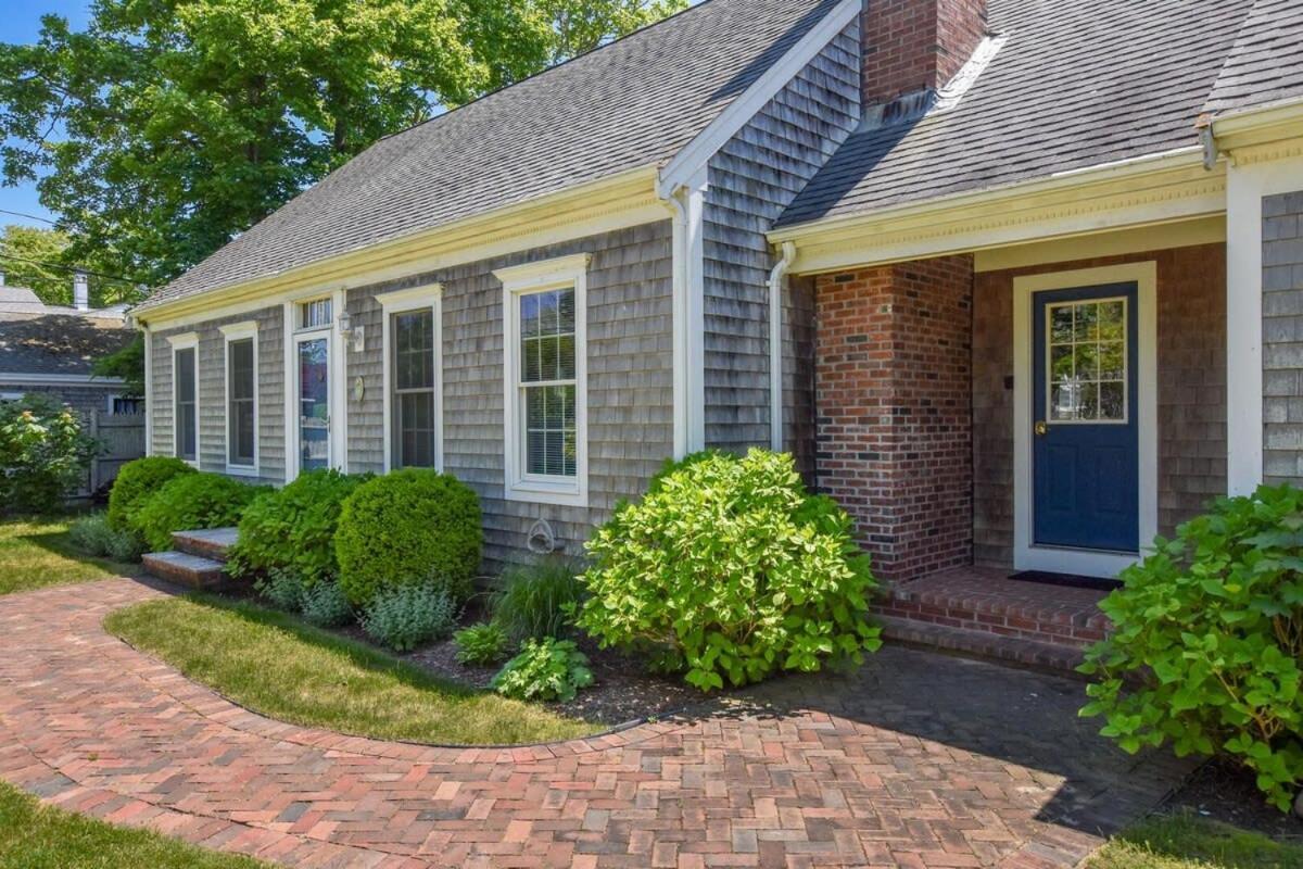 1 Mile From Downtown Walk To Pier * Chatham