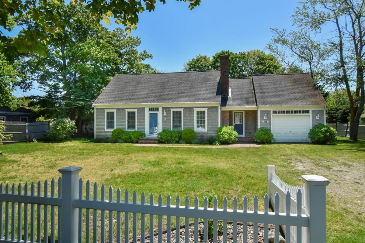 Holiday home 1 Mile From Downtown Walk To Pier *