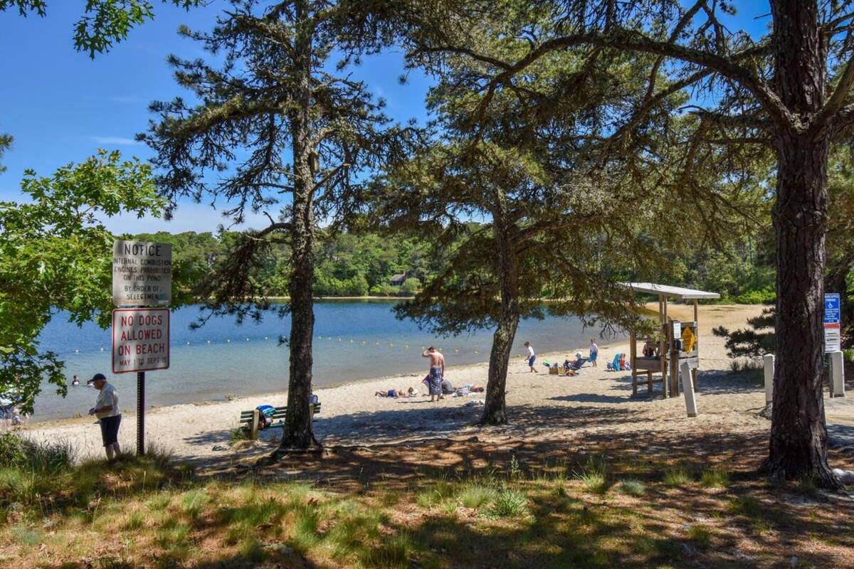 1 Mile From Downtown Walk To Pier * Chatham