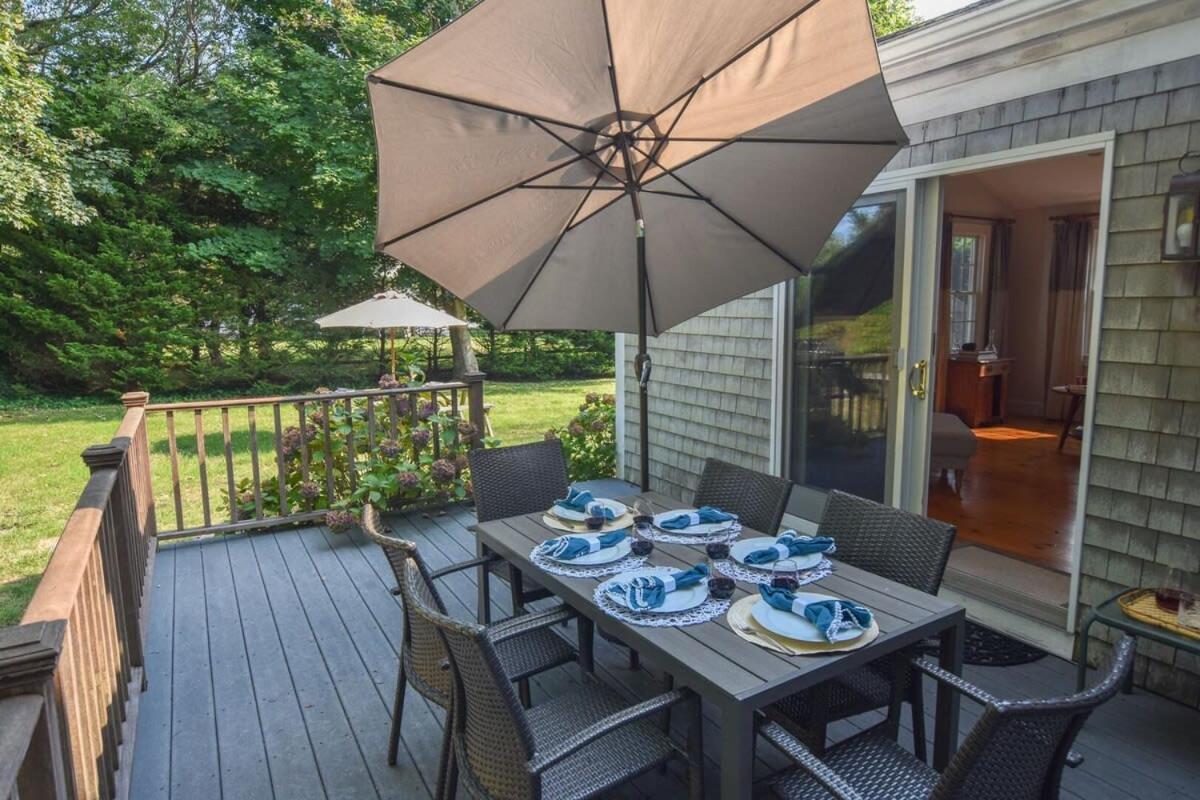 1 Mile From Downtown Walk To Pier Holiday home