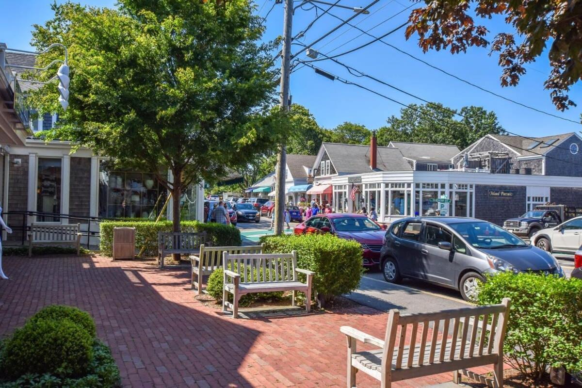 1 Mile From Downtown Walk To Pier Holiday home *