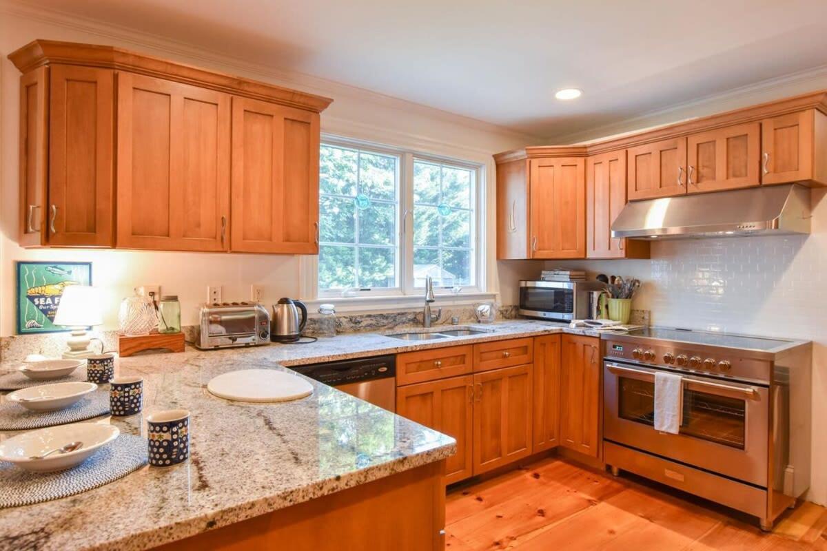 1 Mile From Downtown Walk To Pier * Chatham