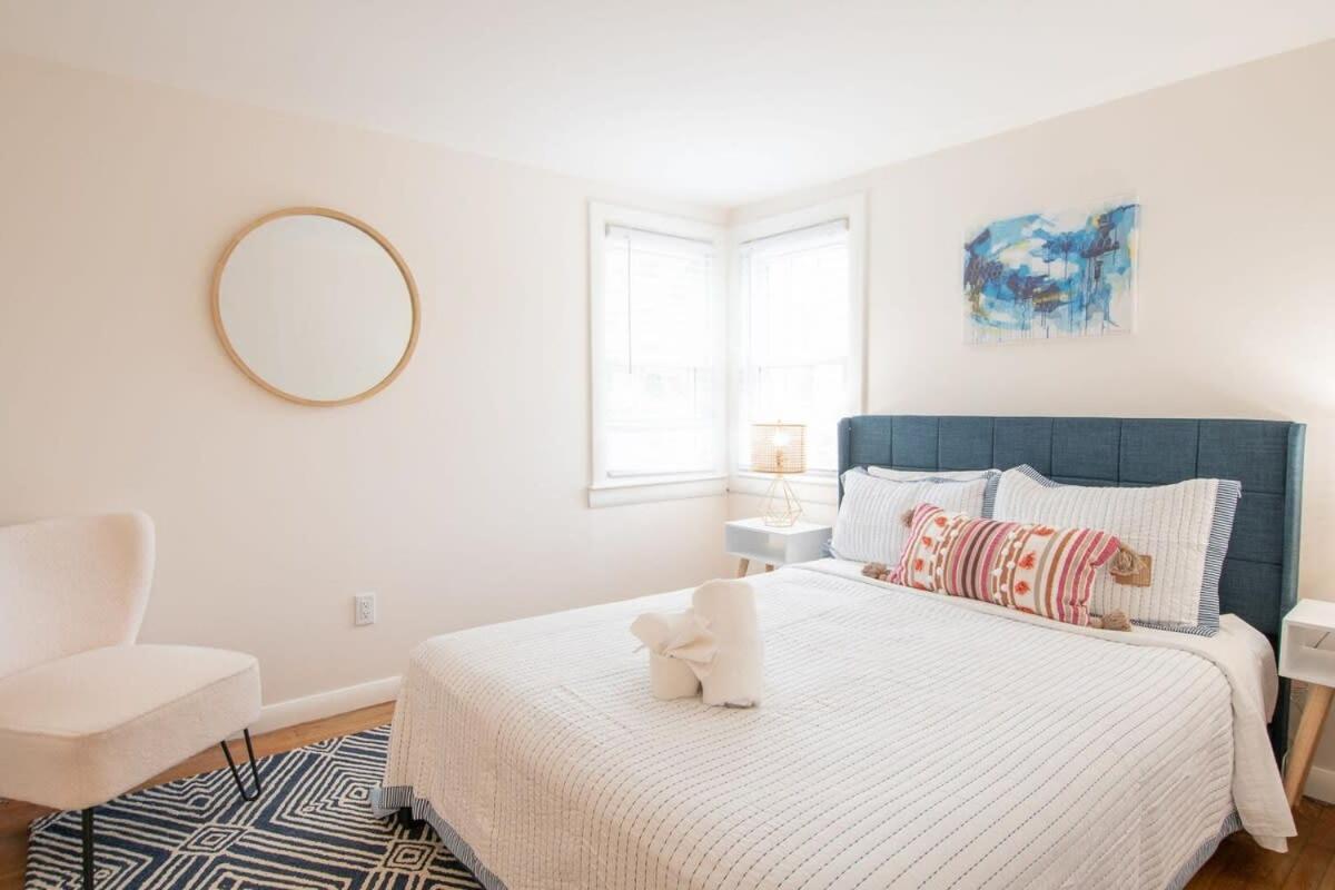 Stellar With Hot Tub & Movie Holiday home *