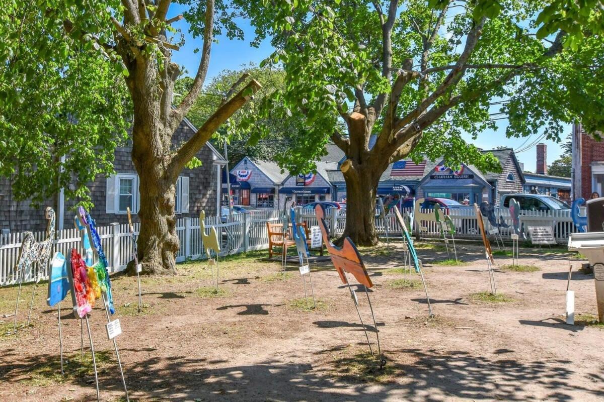 1 Mile From Downtown Walk To Pier Holiday home