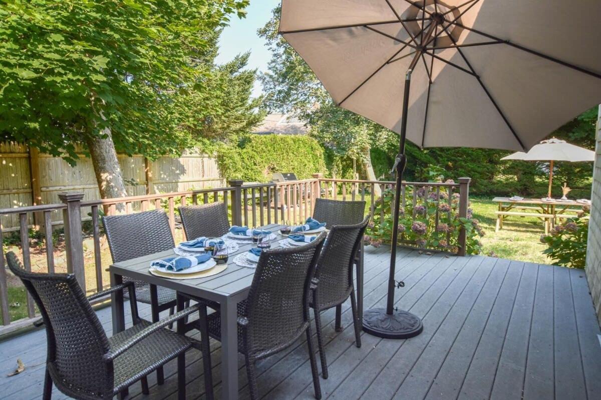 1 Mile From Downtown Walk To Pier Holiday home *