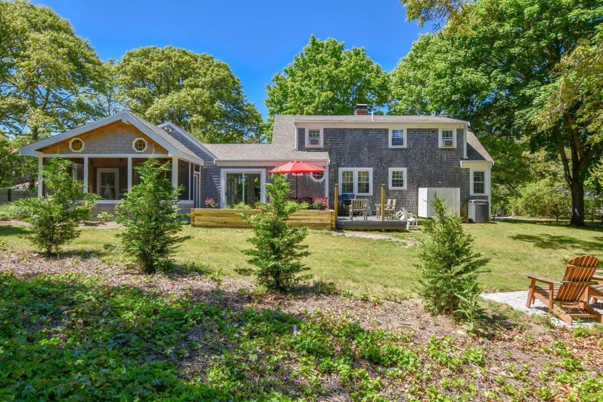 Stellar With Hot Tub & Movie Holiday home