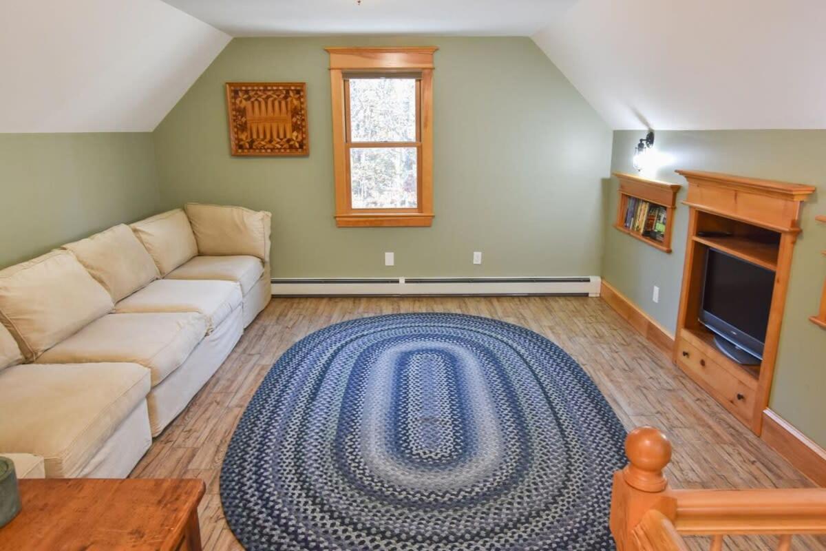 Holiday home Beautiful W Artistic Flair Chatham