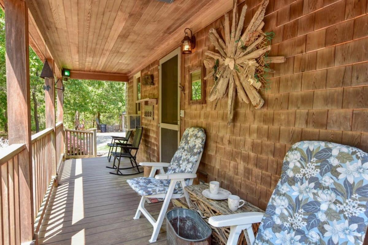 Holiday home Beautiful W Artistic Flair Chatham