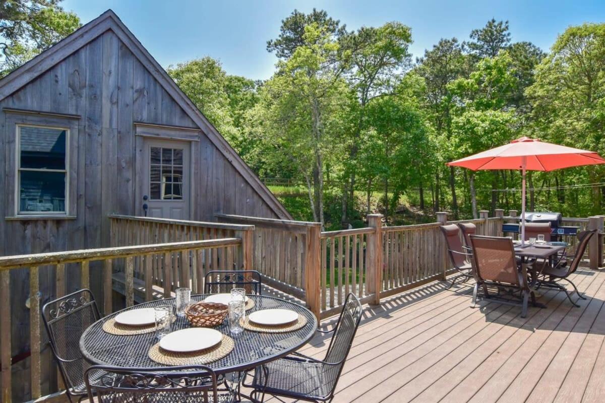 Holiday home Beautiful W Artistic Flair Chatham