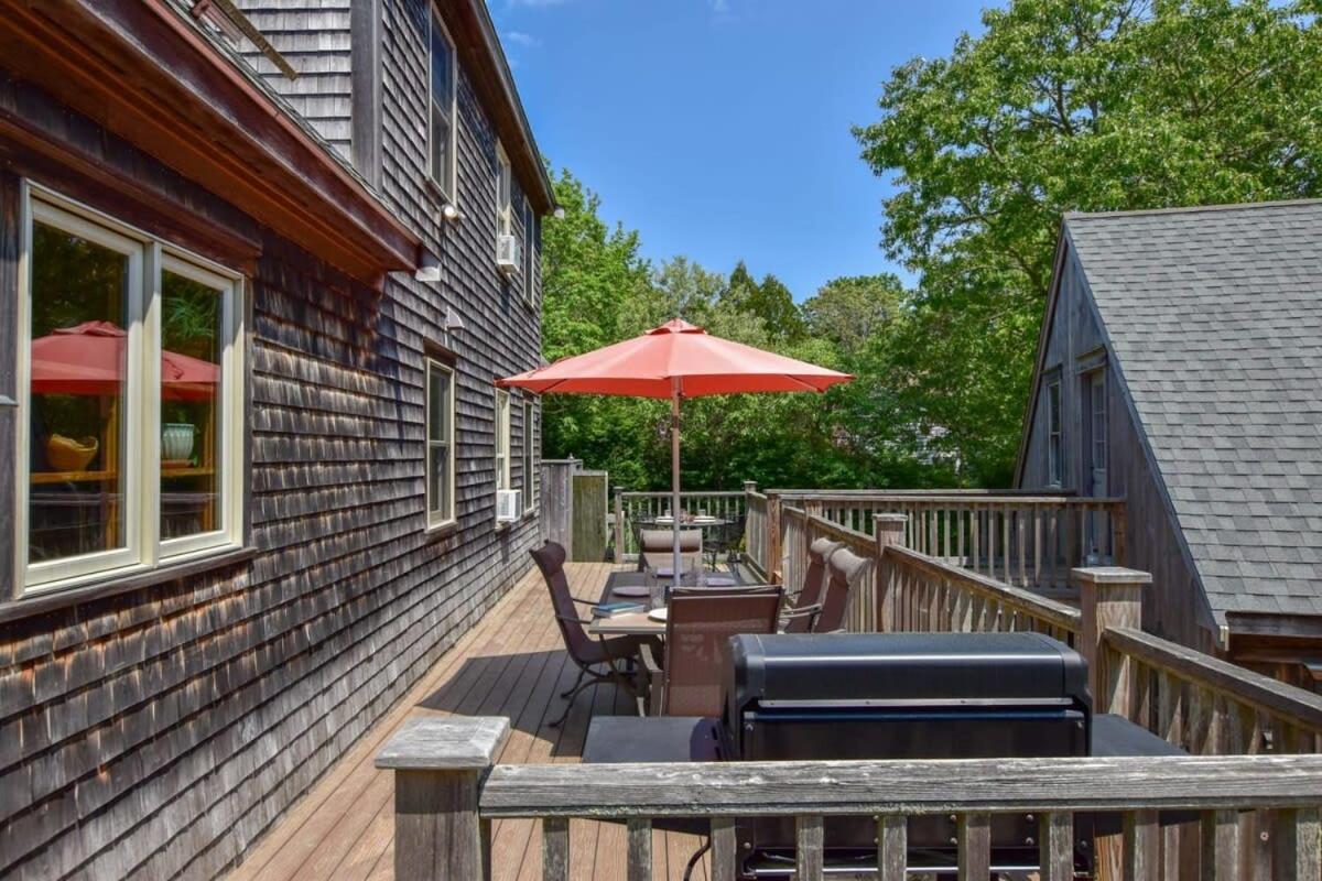 Beautiful W Artistic Flair Holiday home