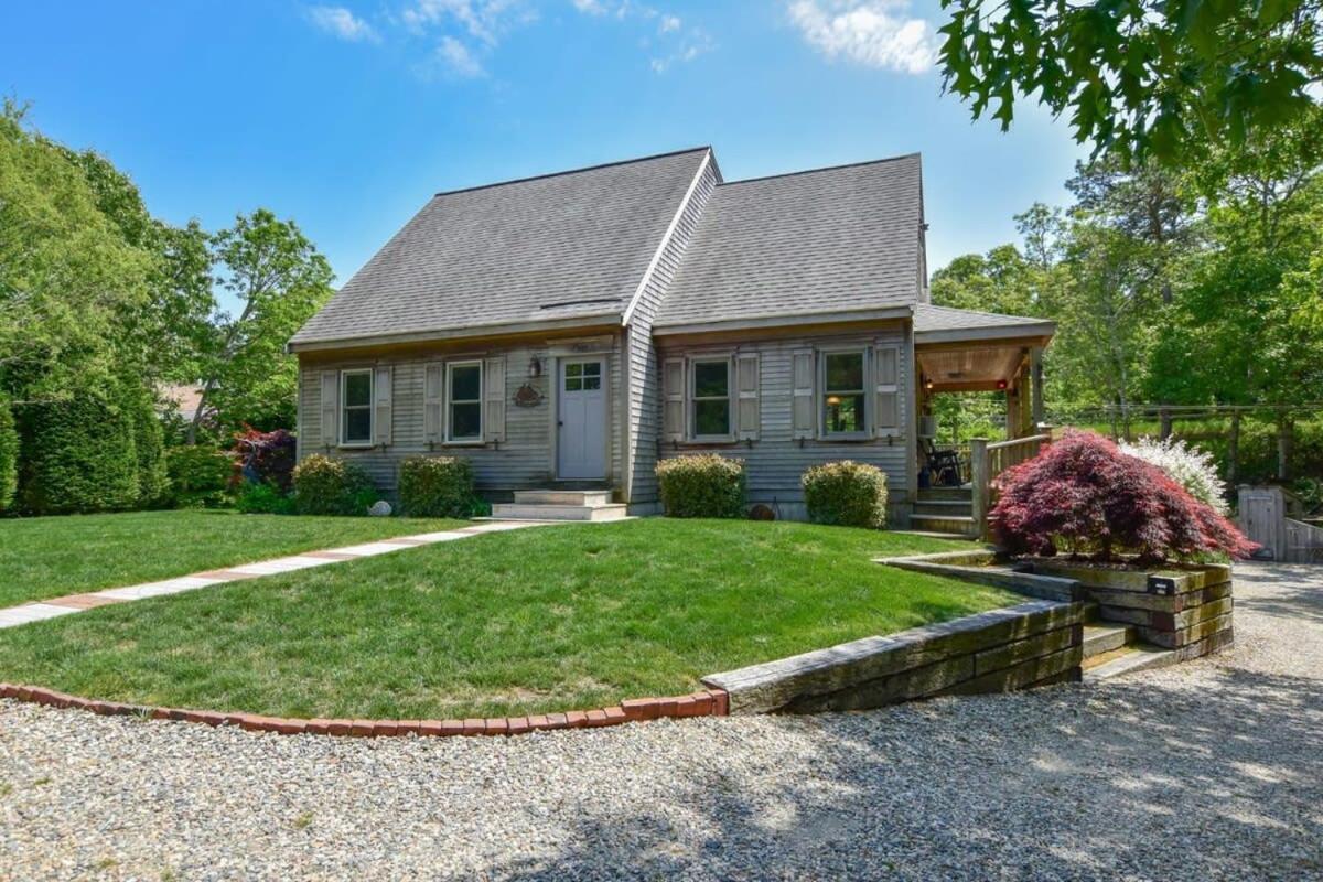 Holiday home Beautiful W Artistic Flair Chatham