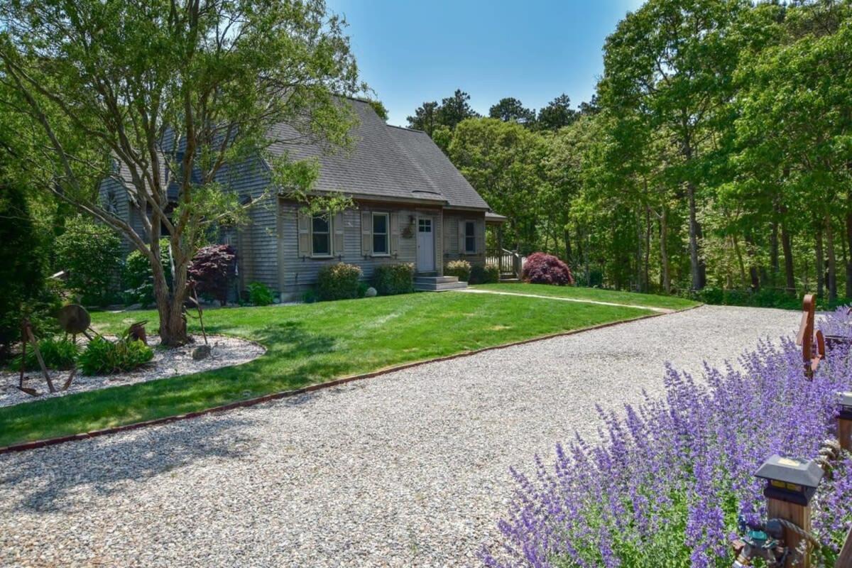 Beautiful W Artistic Flair Holiday home *