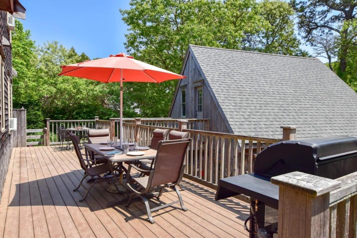 Beautiful W Artistic Flair Holiday home *