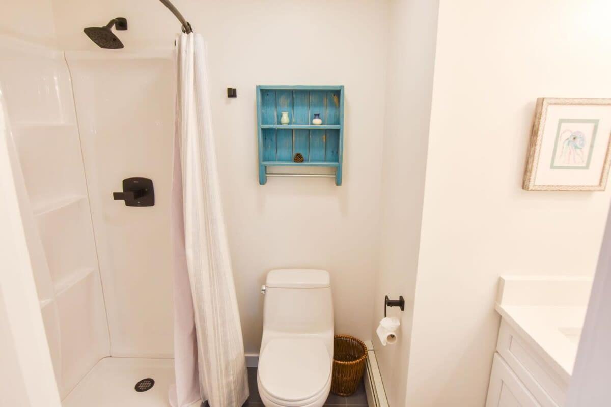 Fully Updated W Great Outdoor Space Chatham