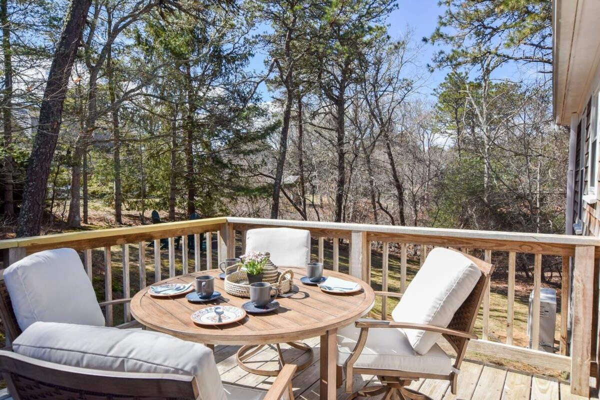 Fully Updated W Great Outdoor Space Holiday home
