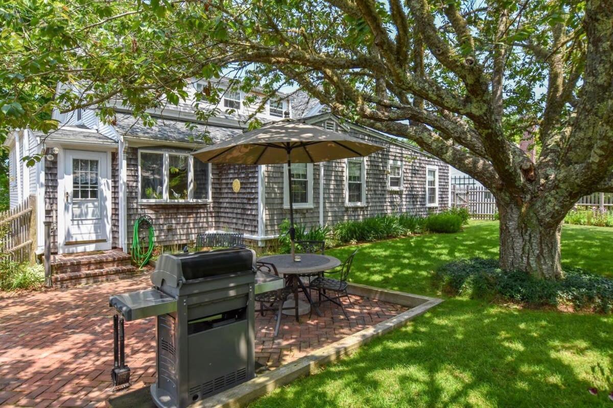 Holiday home On The Loop - 1 Min To The Chatham